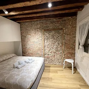Antico Rudere Luxury Chioggia
