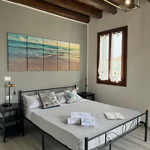 Casa Marian Chioggia